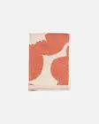 Marimekko Unikko Vieraspyyhe 32x50 cm - Marimekko Pyyhkeet - 6411255070597 - 2