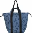 Marimekko Mono City Tote Unikko Olkalaukku - Olkalaukut - 6411255080077 - 6