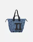 Marimekko Mono City Tote Unikko Olkalaukku - Olkalaukut - 6411255080077 - 1