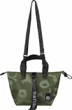 Marimekko Tote S Unikko Olkalaukku - Olkalaukut - 6411255080497 - 5
