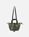 Marimekko Tote S Unikko Olkalaukku - Olkalaukut - 6411255080497 - 2