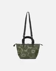 Marimekko Tote S Unikko Olkalaukku - Olkalaukut - 6411255080497 - 4