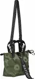 Marimekko Tote S Unikko Olkalaukku - Olkalaukut - 6411255080497 - 6