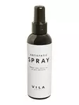 VILA VIEF Antistatic Spray 150 ml - Muut - 5713784582147 - 1