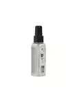VILA VIEF Tekstiilituoksu 100 ml - Muut - 5715358932167 - 2