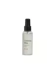 VILA VIEF Tekstiilituoksu 100 ml - Muut - 5715358932167 - 1