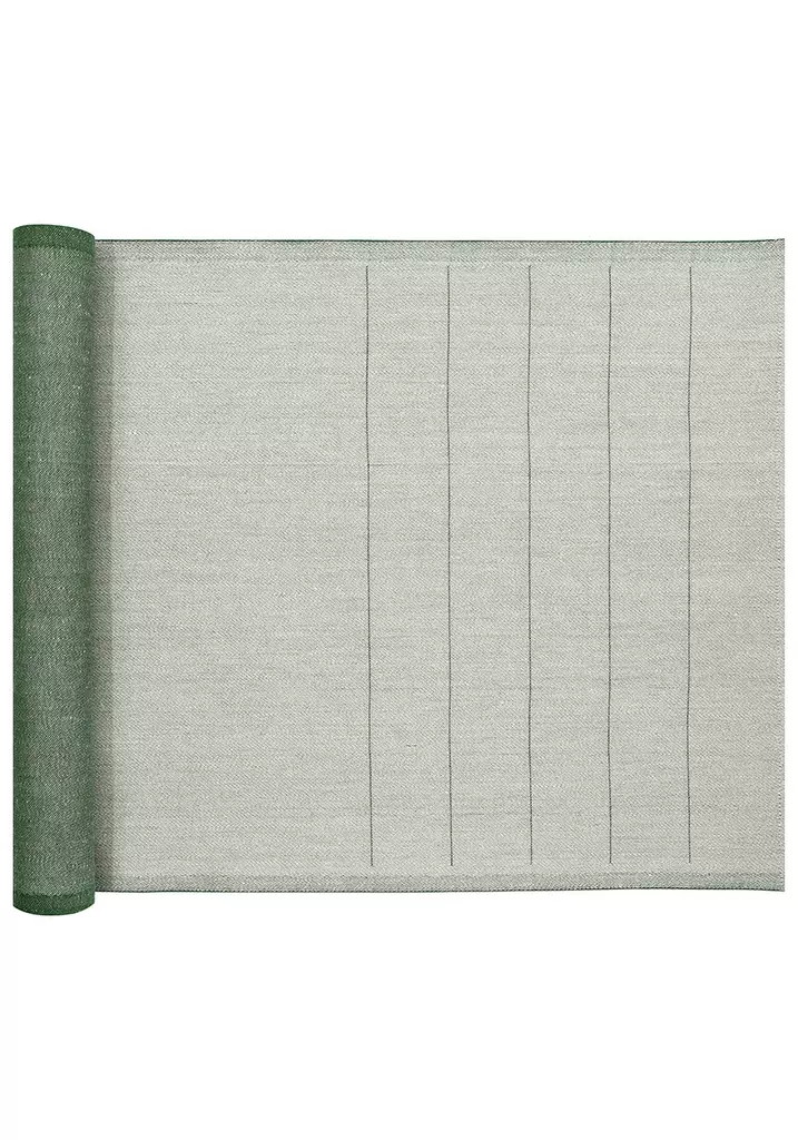 LAPUAN KANKURIT Toivo Pefletti 46x60 cm - Saunatuotteet - 6417695642417 - 1