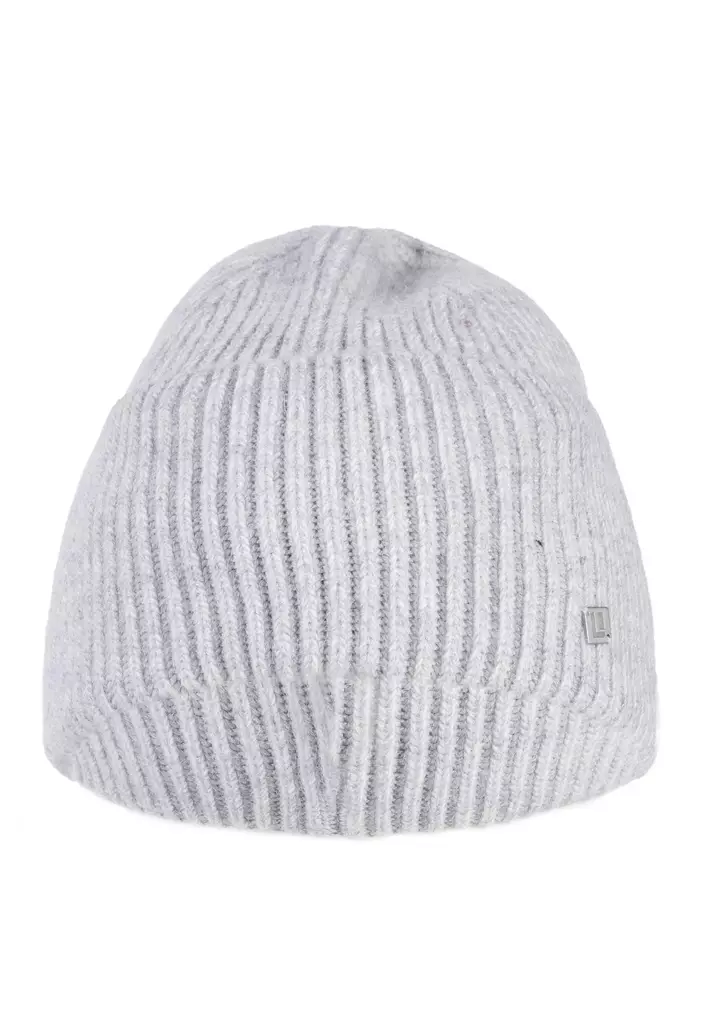 LASESSOR Halla Neulepipo - Päähineet ja hatut - 3106400441027 - 1