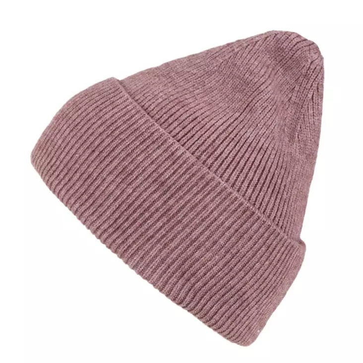 LASESSOR Rilia Neulepipo - Päähineet ja hatut - 3106397677287 - 1