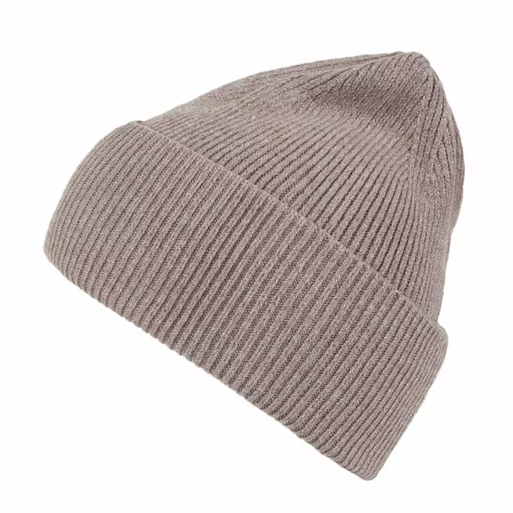 LASESSOR Rilia Neulepipo - Päähineet ja hatut - 3106397718157 - 1