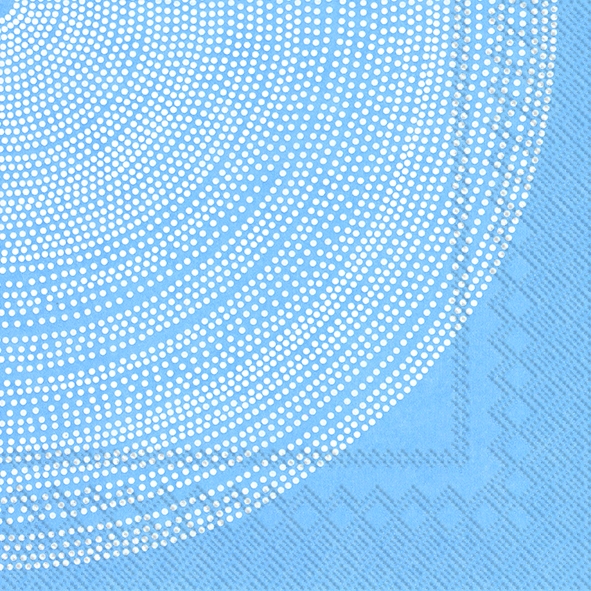 Marimekko Fokus Servetti 33x33cm 20kpl - Marimekko Servetit - 686423605697 - 1