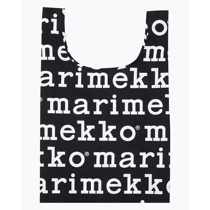 Marimekko Smartbag Marilogo - Muut laukut ja kassit - 6411254578797 - 1