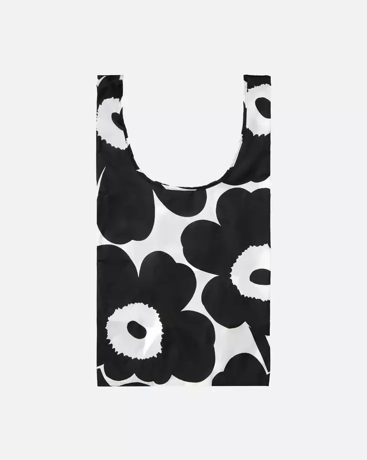 Marimekko Smartbag Unikko Laukku - Muut laukut ja kassit - 6411254772317 - 1