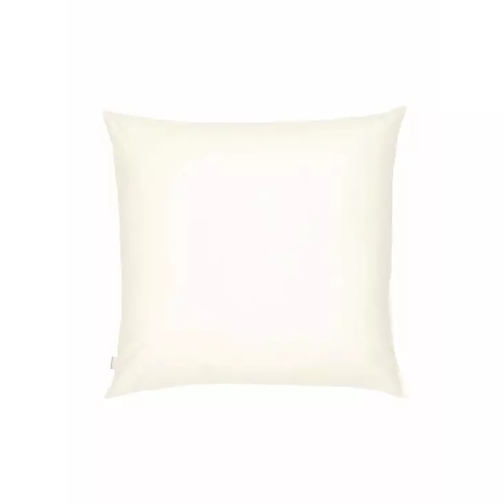 Marimekko Sisätyyny 40x40 cm - Koristetyyny- ja tyynyliinat - 6411253919447 - 1