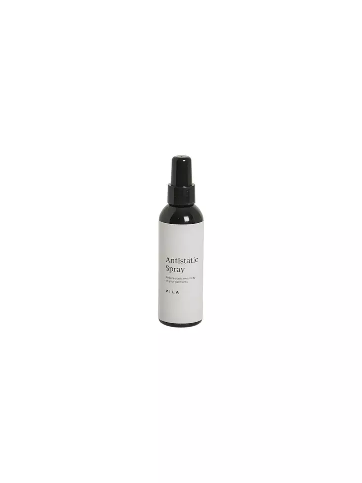 VILA Ef Antistatic Spray 150 ml - Muut - 5715359009837 - 1