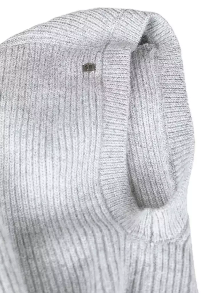 LASESSOR Odna Neulehuppu - Muut - 3106436871027 - 1