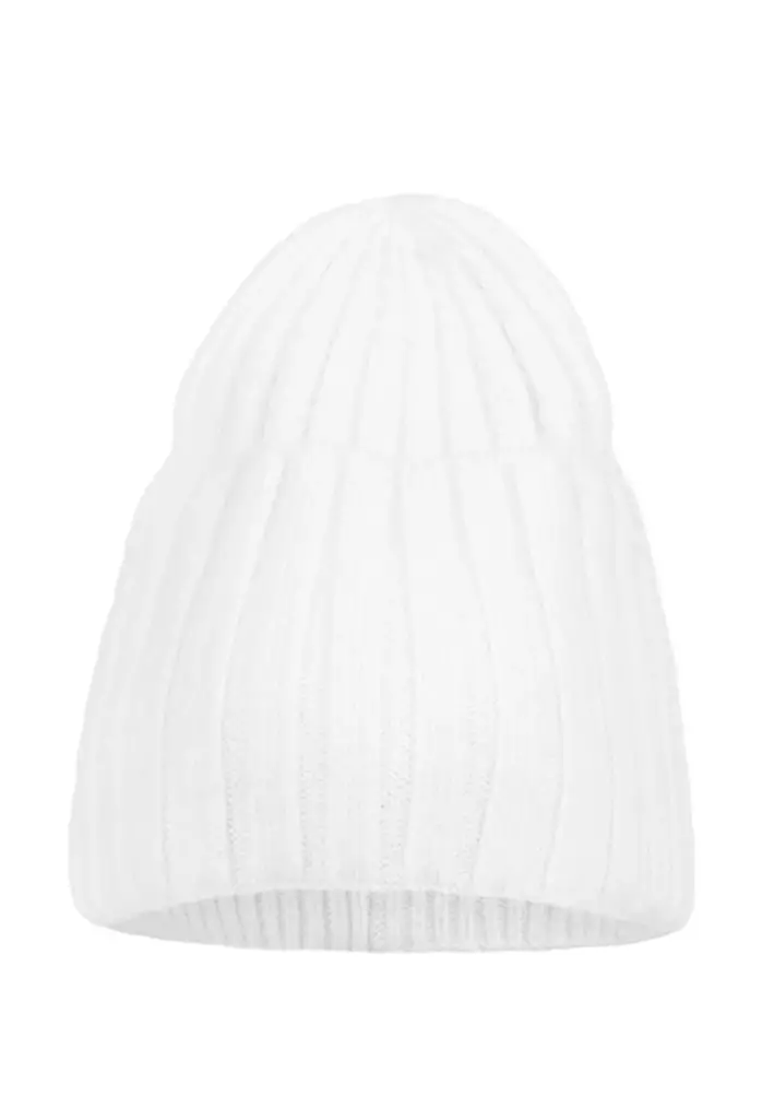 LASESSOR Mire Neulepipo - Päähineet ja hatut - 3106440770057 - 1