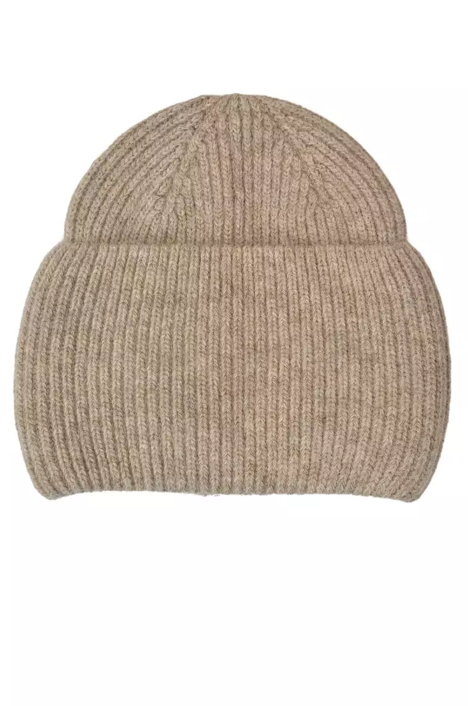 LASESSOR Halla Neulepipo - Päähineet ja hatut - 3125200028177 - 1