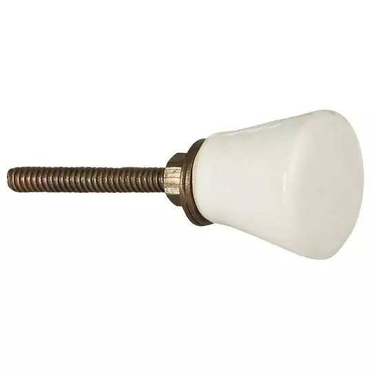 IB laursen DENMARK Keraaminen Vedin No.82 - Vetimet ja koukut - 5709898345747 - 1