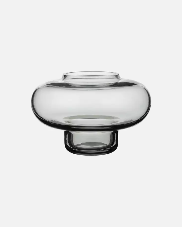 Marimekko Fyr Kynttilänjalka - Marimekko Maljakot, kynttilänjalat - 6411254909577 - 1