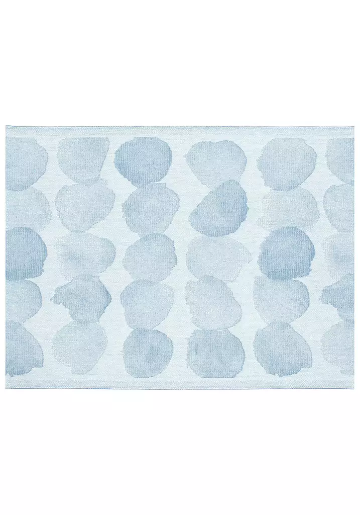 LAPUAN KANKURIT Sade Pefletti 46x60 cm - Saunatuotteet - 6417695635617 - 1