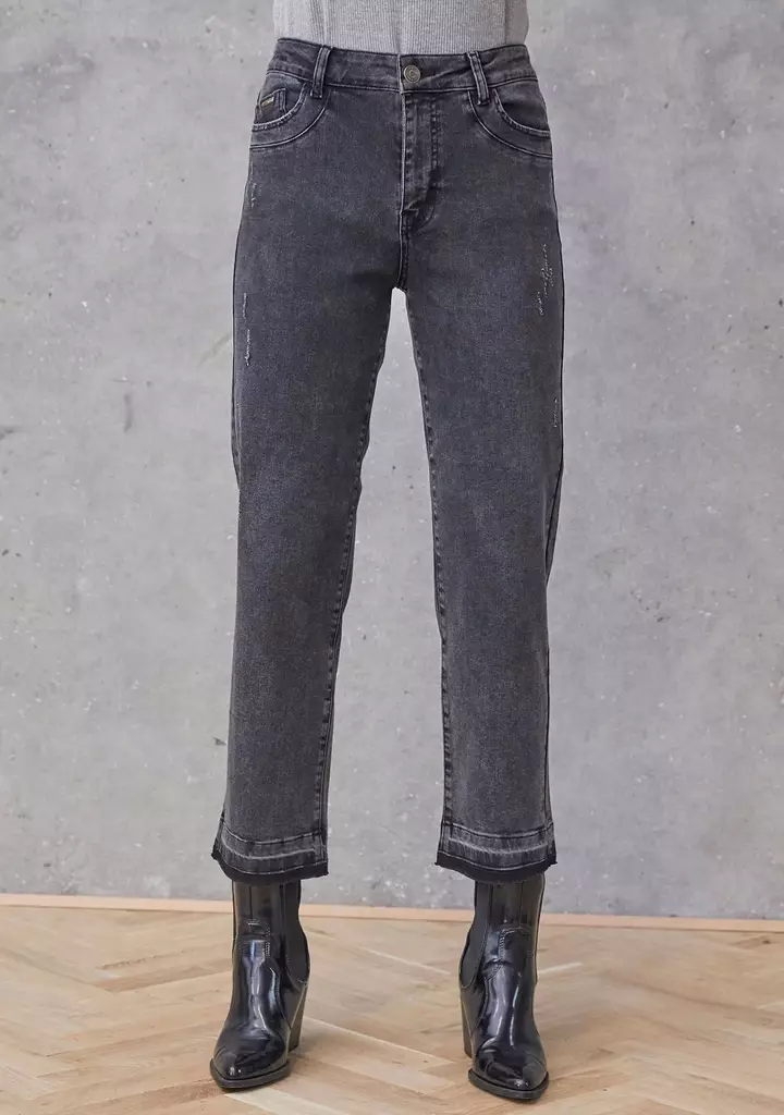 I say Alba Farkut - Farkut - 22456868927 - 1