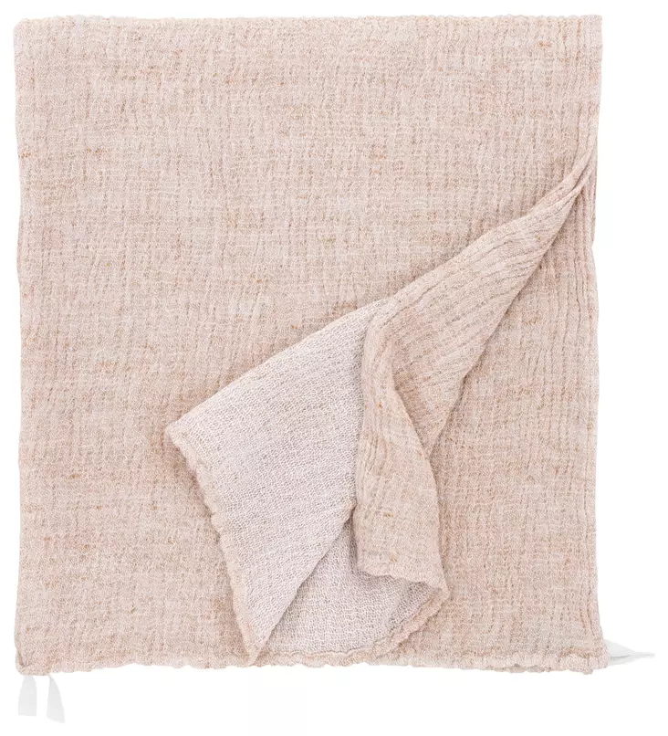 LAPUAN KANKURIT Nyytti Jättipyyhe 95x180 cm - Pyyhkeet - 6417695596727 - 1