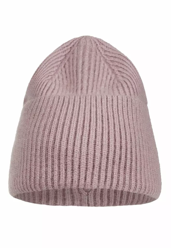 LASESSOR Halla Neulepipo - Päähineet ja hatut - 3106460177287 - 1