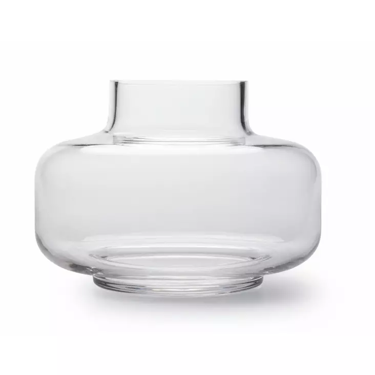 Marimekko Urna Maljakko - Marimekko Maljakot, kynttilänjalat - 6411254196847 - 1