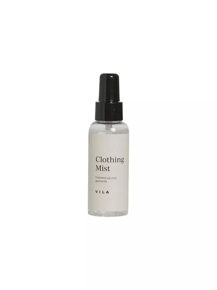 VILA VIEF Tekstiilituoksu 100 ml - Muut - 5715358932167 - 1