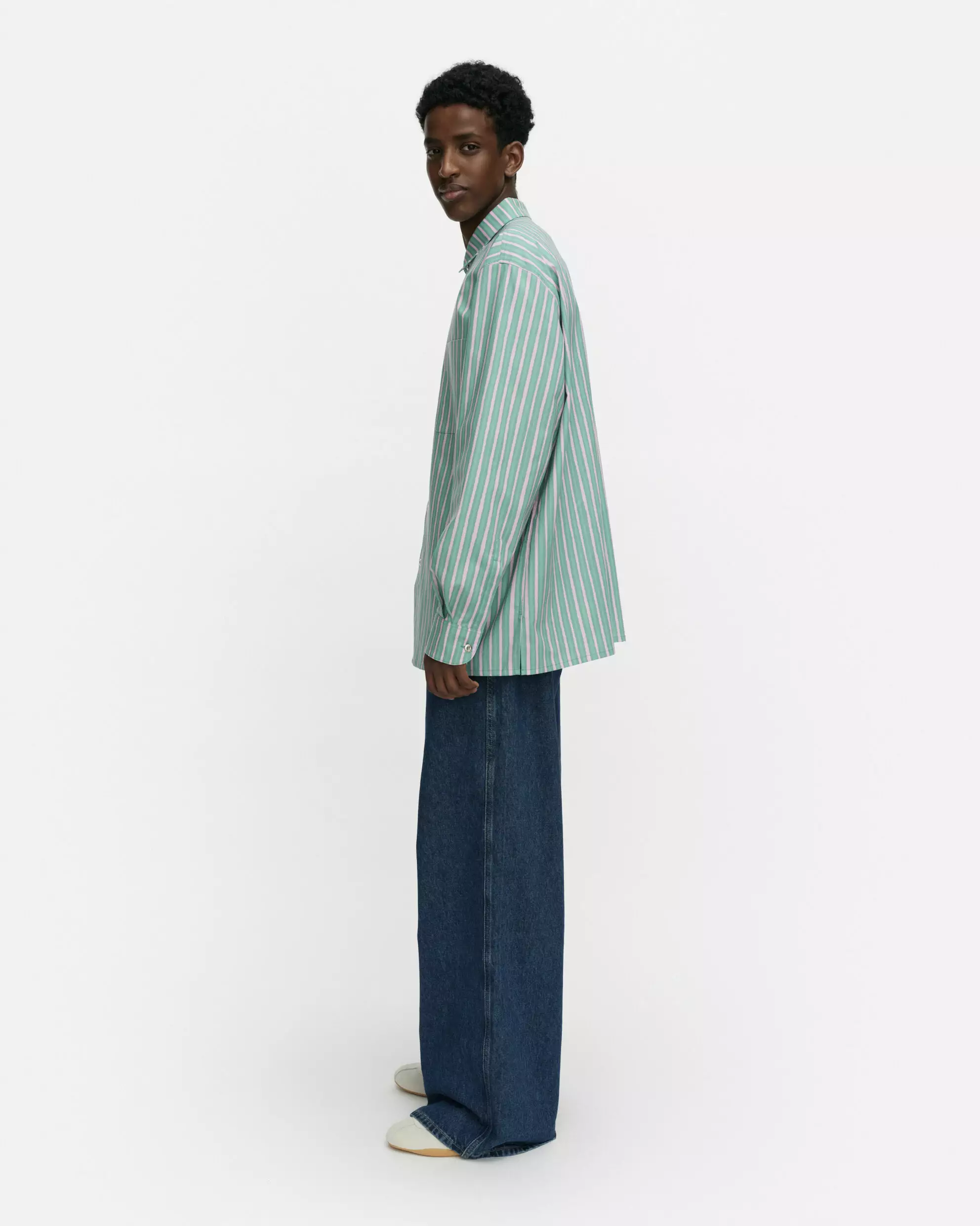 Marimekko – ajaton muoti ja sisustus | Iloinen Viivi