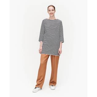 Marimekko Tunikat Iloinen Viivi Verkkokauppa