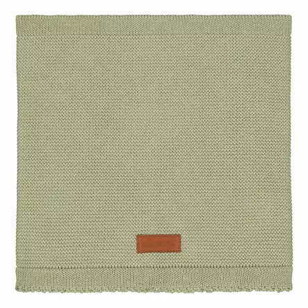 Metsola Everyday Tube - Lakit ja Hatut - 6438272813808 - 1