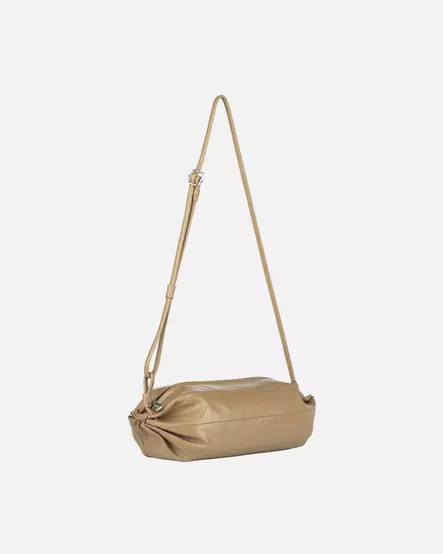 Marimekko Karla Patent Olkalaukku - Olkalaukut - 6411255063988 - 2