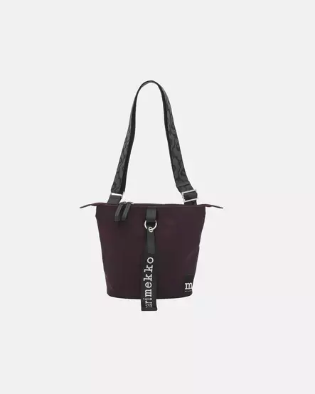 Marimekko Carry All Unikko Olkalaukku - Olkalaukut - 6411255139508 - 2
