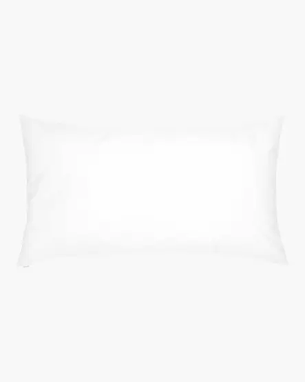 Marimekko Sisätyyny 40x60 cm - Koristetyyny- ja tyynyliinat - 6411254987438 - 1