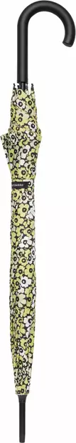 Marimekko Stick Unikko Sateenvarjo - Marimekko Sateenvarjot - 6411254922828 - 2