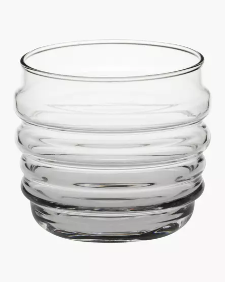 Marimekko Sukat Makkaralla Juomalasi 2 dl / 2 kpl - Marimekko Lasiastiat - 6411253548128 - 2