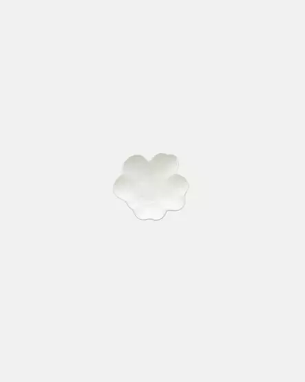 Marimekko Unikko Shape Lautanen 9 cm - Marimekko Lautaset - 6411255127628 - 1