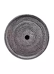 Marimekko Fokus Vaneritarjotin 46cm - Marimekko Tarjottimet ja tabletit - 6411253692098 - 1