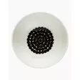 Marimekko Oiva Räsymatto Kulho 3 dl - Marimekko Kulhot ja tarjoiluastiat - 6411254463598 - 2