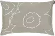 Marimekko Piirto Unikko Tyynynpäällinen 40x60 cm - Koristetyyny- ja tyynyliinat - 6411254867518 - 2