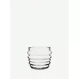 Marimekko Sukat Makkaralla Juomalasi 2dl/2kpl - Marimekko Lasiastiat - 6411253548128 - 2