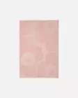 Marimekko Unikko Käsipyyhe 50x70 cm - Marimekko Pyyhkeet - 6411254824948 - 2