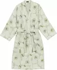 Marimekko Pieni Unikko Kylpytakki - Marimekko Kylpytakit ja Tossut - 074680-618 - 2