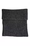 LASESSOR Lorona Neulekauluri - Muut - 1026200021828 - 1