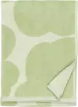 Marimekko Unikko Käsipyyhe 50x70 cm - Marimekko Pyyhkeet - 6411254918968 - 4