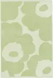 Marimekko Unikko Käsipyyhe 50x70 cm - Marimekko Pyyhkeet - 6411254918968 - 5