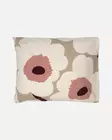 Marimekko Unikko Tyynyliina 80x80 cm - Marimekko Pussilakanat ja tyynyliinat - 6411254987568 - 1