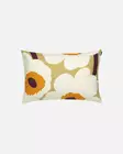 Marimekko Unikko Tyynynpäällinen 40x60 cm - Koristetyyny- ja tyynyliinat - 6411255016298 - 1